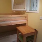 Appartamento Tour Fondue *
