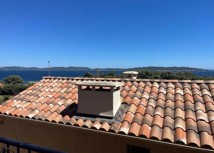 Tour Fondue Lejlighed