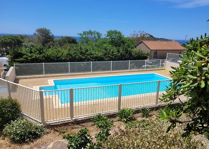 Lejlighed Tour Fondue